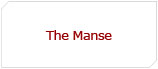 The Manse