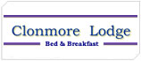 Clonmore lodge
