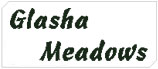 Glasha Meadows