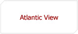 Atlantic View Holiday Homes