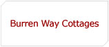 Burren Way Cottages