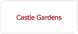 Castle Gardens