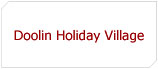 Doolin Holiday Village