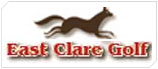 East Clare Holiday Village
