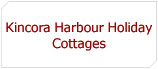 Kincora Harbour Holiday Cottages