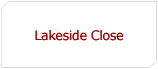 Lakeside Close
