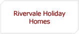 Rivervale Holiday Homes