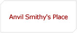 Anvil Smithy's Place