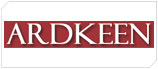 Ardkeen