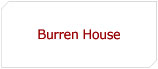 Burren House