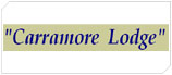 Carramore Lodge