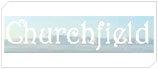 Churchfield