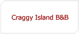 Craggy Island B&B