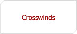 Crosswinds