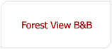 Forest View B&B