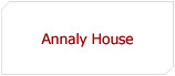 Annaly House
