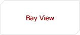 Bay View