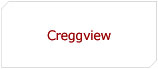 Creggview