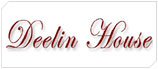 Deelin House