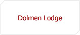 Dolmen Lodge