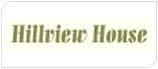 Hill View House B&B