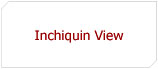 Inchiquin View
