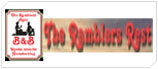 Ramblers Rest