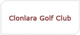 Clonlara Golf Club