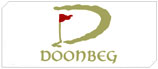 Doonbeg Golf Club