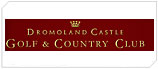 Dromoland Castle Golf and Country Club