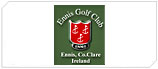 Ennis Golf Club