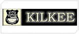 Kilkee Golf Club