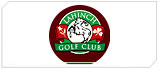 Lahinch Golf Club