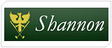 Shannon Golf Club