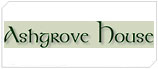 Ashgrove House Bunratty