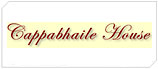 Cappabhaile House