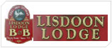 Lisdoon Lodge