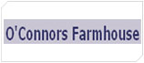 O Connors Farmhouse