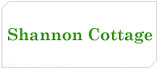 Shannon Cottage