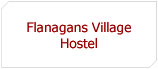 Flanagans Village Hostel