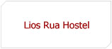 Lios Rua Hostel