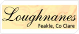 Loughnanes Feakle