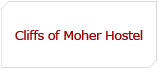 Cliffs of Moher Hostel