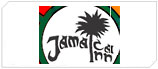Jamaica Inn