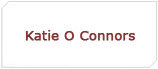 Katie O Connors