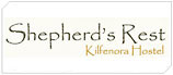 Kilfenora Hostel