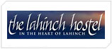 Lahinch Hostel