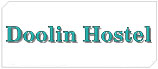 Paddys Doolin Hostel