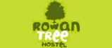 Rowan Tree Hostel