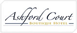 Ashford Court Boutique Hotel